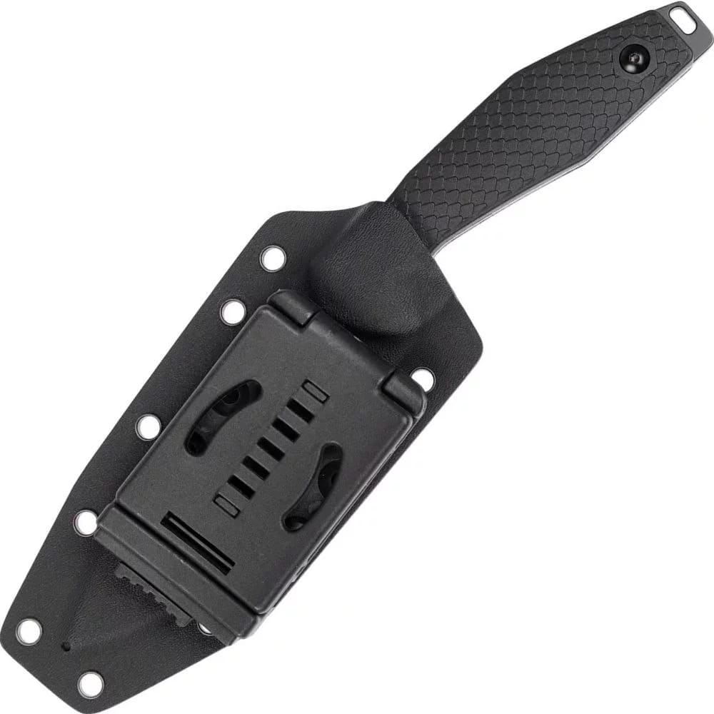 Ніж Skif Adventure FB BSW Black Фото 2